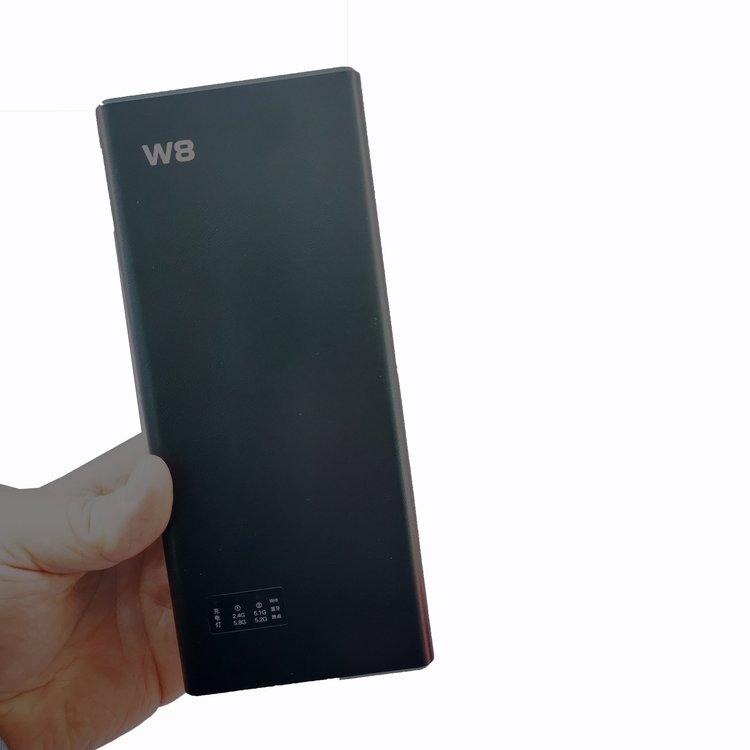  文罗镇蓝牙WiFi信号屏蔽器